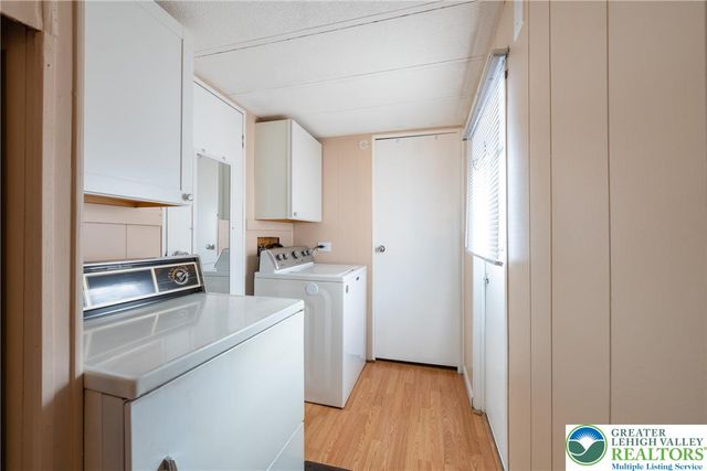 1190 Grange Road O4, Allentown City, PA 18106