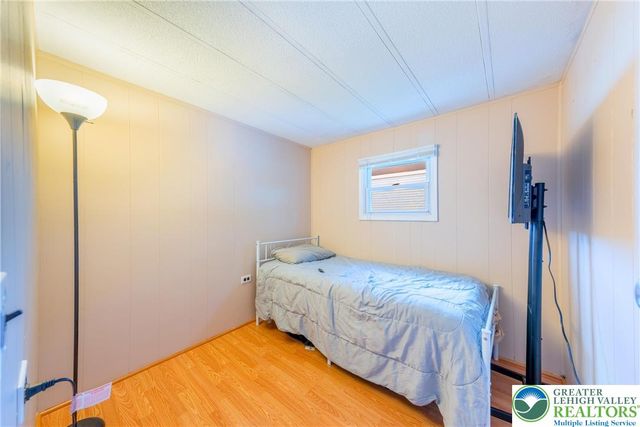 1190 Grange Road O4, Allentown City, PA 18106