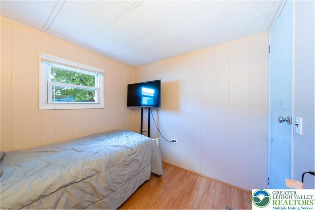 1190 Grange Road O4, Allentown City, PA 18106