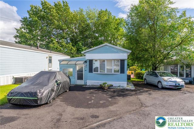 1190 Grange Road O4, Allentown City, PA 18106