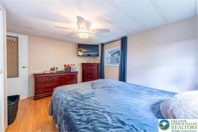 1190 Grange Road O4, Allentown City, PA 18106