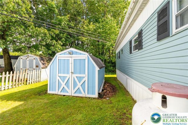 1190 Grange Road O4, Allentown City, PA 18106