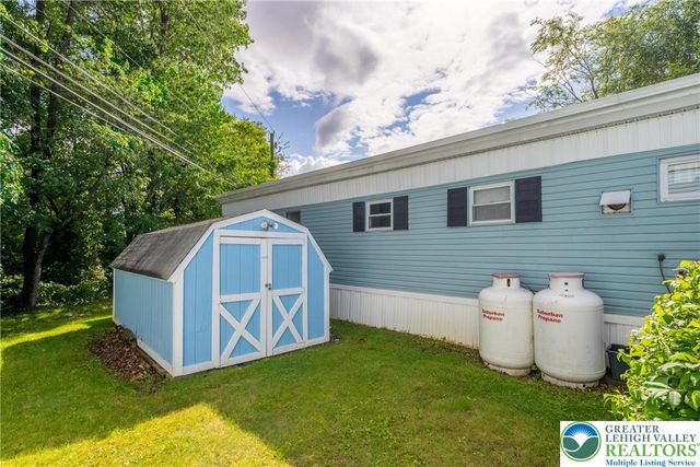 1190 Grange Road O4, Allentown City, PA 18106
