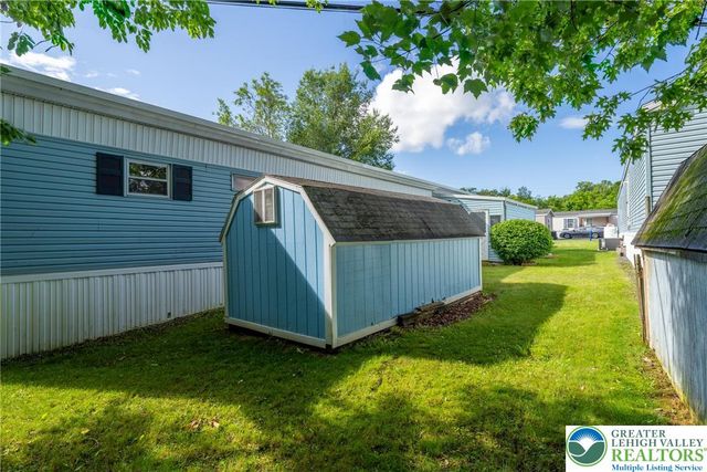 1190 Grange Road O4, Allentown City, PA 18106