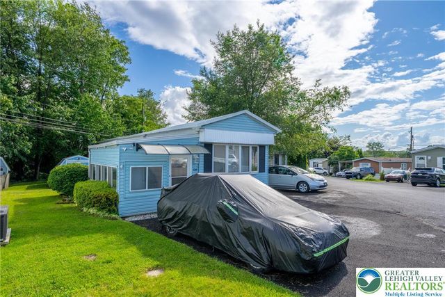 1190 Grange Road O4, Allentown City, PA 18106