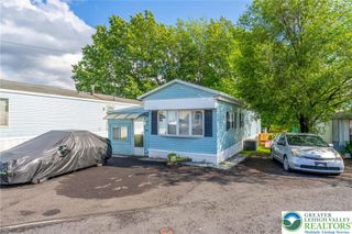 1190 Grange Road O4, Allentown City, PA 18106
