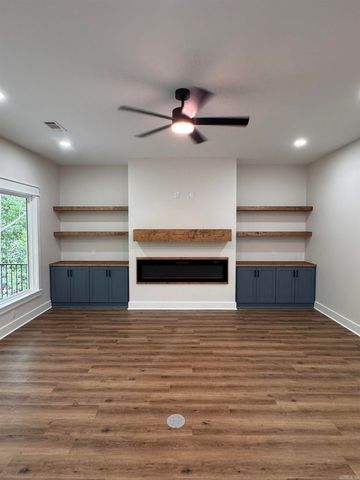 416 Court Street, Bryant, AR 72022