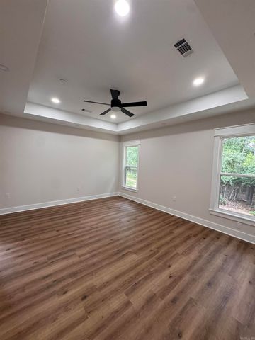 416 Court Street, Bryant, AR 72022