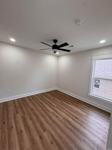 416 Court Street, Bryant, AR 72022