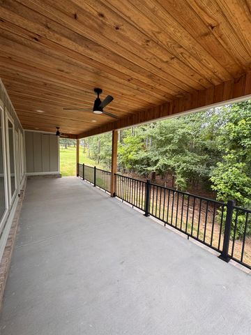 416 Court Street, Bryant, AR 72022