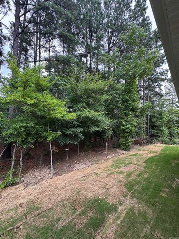 416 Court Street, Bryant, AR 72022
