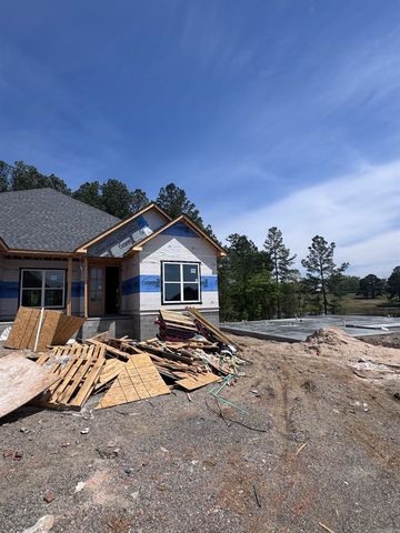 416 Court Street, Bryant, AR 72022