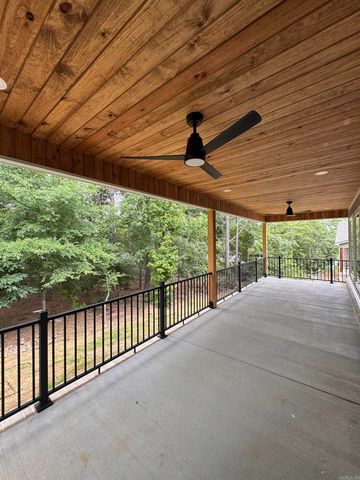 416 Court Street, Bryant, AR 72022