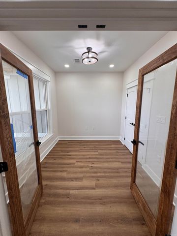 416 Court Street, Bryant, AR 72022