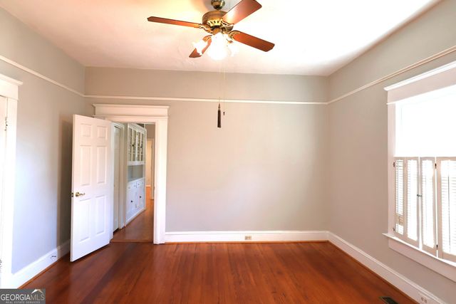 217 Mountain View Street, Decatur, GA 30030