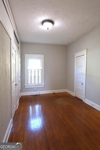 217 Mountain View Street, Decatur, GA 30030