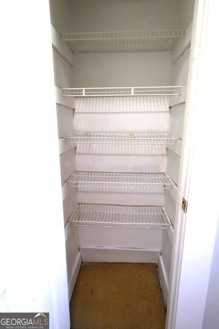 217 Mountain View Street, Decatur, GA 30030