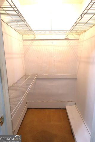 217 Mountain View Street, Decatur, GA 30030