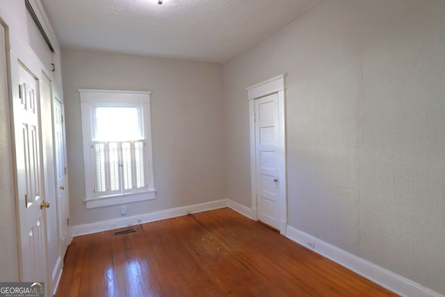 217 Mountain View Street, Decatur, GA 30030