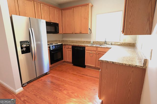 217 Mountain View Street, Decatur, GA 30030