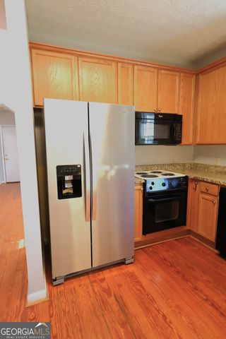 217 Mountain View Street, Decatur, GA 30030