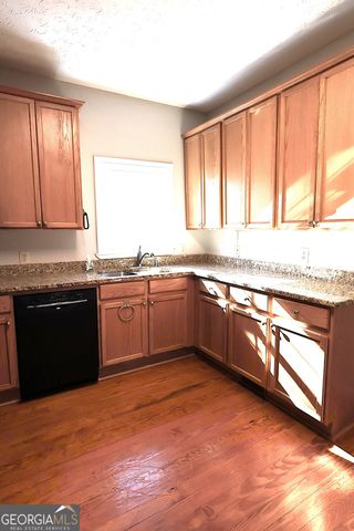 217 Mountain View Street, Decatur, GA 30030