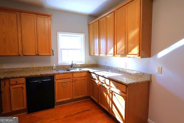 217 Mountain View Street, Decatur, GA 30030