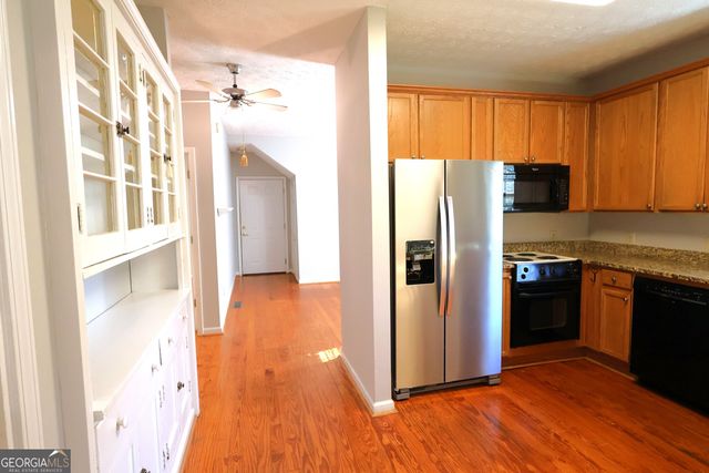 217 Mountain View Street, Decatur, GA 30030