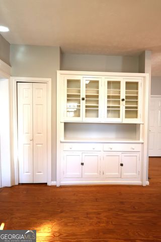 217 Mountain View Street, Decatur, GA 30030