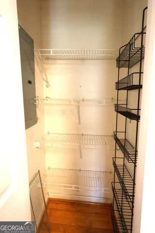 217 Mountain View Street, Decatur, GA 30030