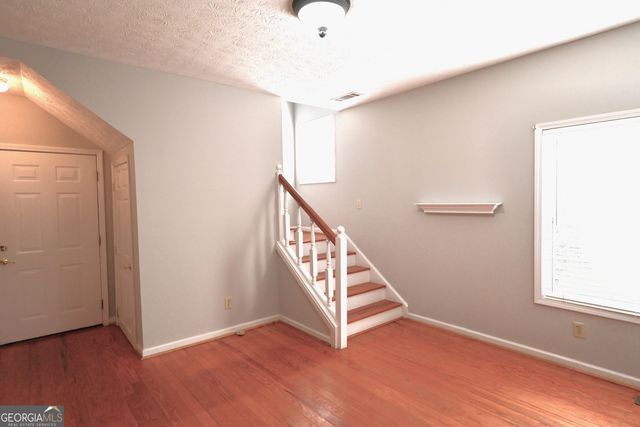 217 Mountain View Street, Decatur, GA 30030