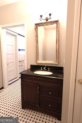 217 Mountain View Street, Decatur, GA 30030