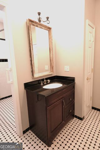 217 Mountain View Street, Decatur, GA 30030