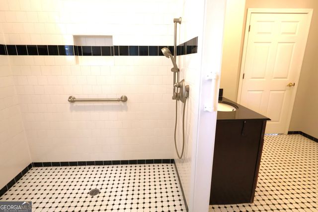 217 Mountain View Street, Decatur, GA 30030