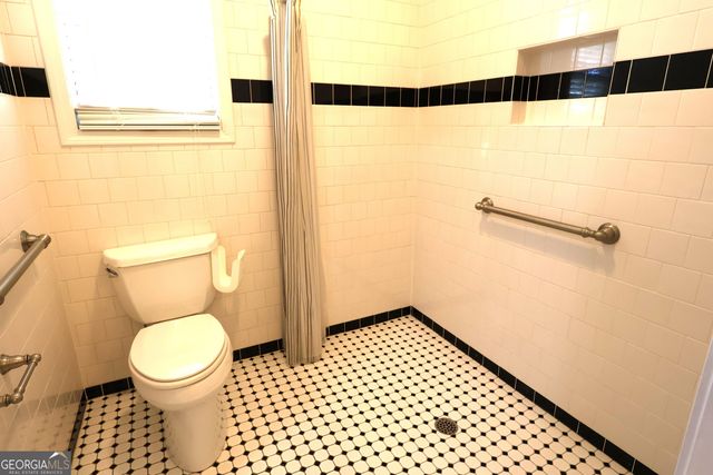 217 Mountain View Street, Decatur, GA 30030