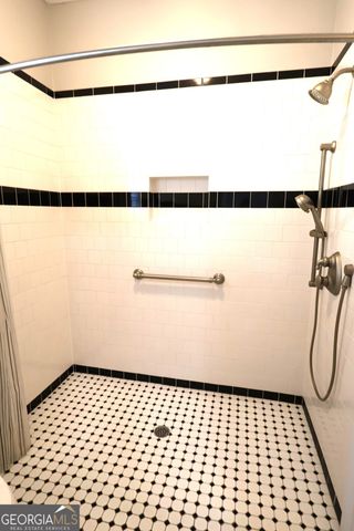 217 Mountain View Street, Decatur, GA 30030