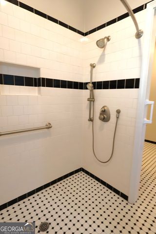 217 Mountain View Street, Decatur, GA 30030