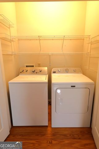 217 Mountain View Street, Decatur, GA 30030