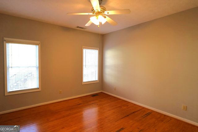 217 Mountain View Street, Decatur, GA 30030