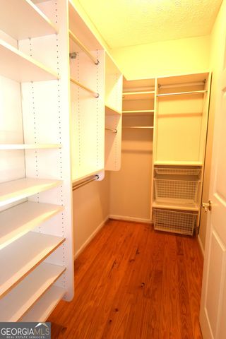 217 Mountain View Street, Decatur, GA 30030