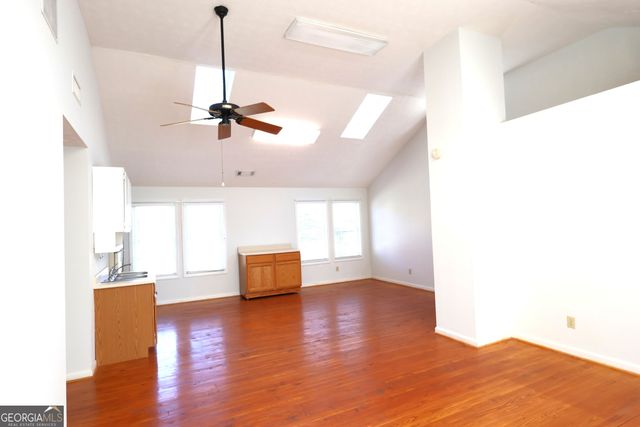 217 Mountain View Street, Decatur, GA 30030