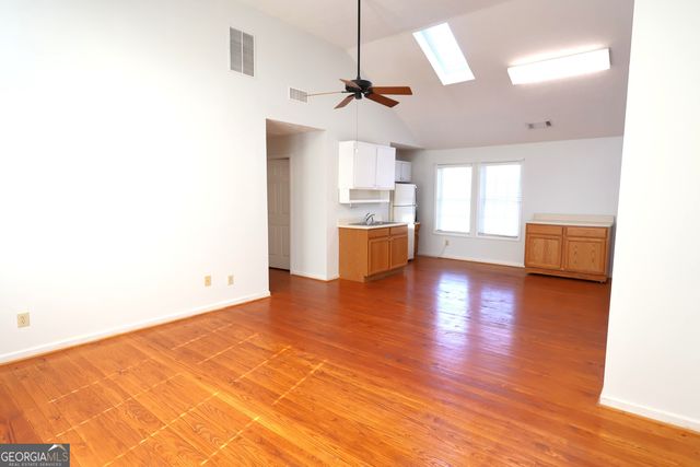 217 Mountain View Street, Decatur, GA 30030