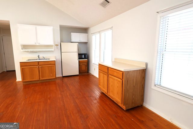 217 Mountain View Street, Decatur, GA 30030