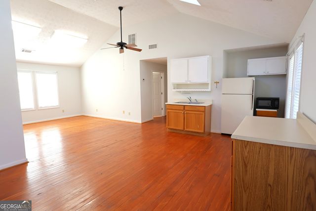 217 Mountain View Street, Decatur, GA 30030