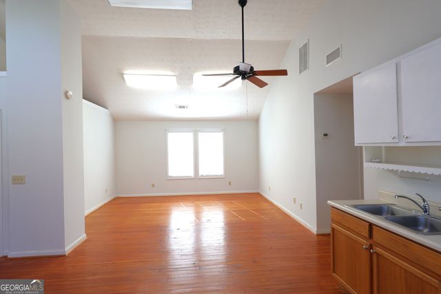 217 Mountain View Street, Decatur, GA 30030