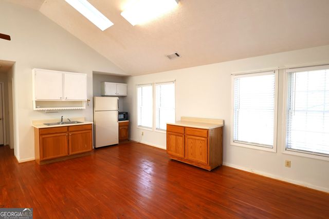 217 Mountain View Street, Decatur, GA 30030