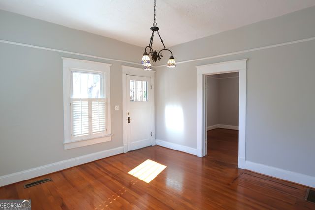 217 Mountain View Street, Decatur, GA 30030