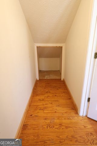 217 Mountain View Street, Decatur, GA 30030