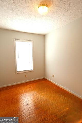 217 Mountain View Street, Decatur, GA 30030