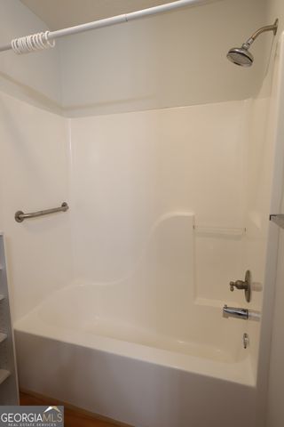 217 Mountain View Street, Decatur, GA 30030